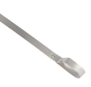 Fagor, Edesa - Fleje puerta para lavavajillas - VF6B000C3