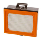 Bosch, Siemens - Filtro HEPA para aspiradora - 00577148