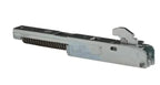 Bosch, Balay, Siemens - Bisagra puerta derecha para horno - 00154422