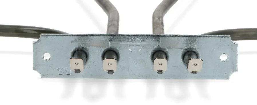 Candy, Hoover - Resistencia solera para horno - 41020672