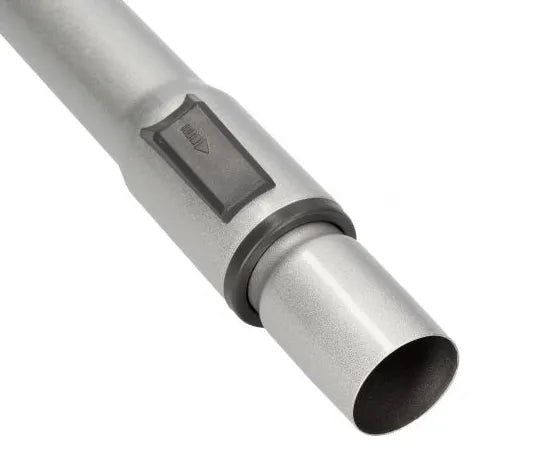 Candy, Hoover - Tubo aspirador para aspiradora - 49025442