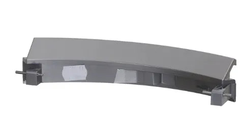 Bosch - Maneta de puerta de lavadora - 00751786