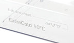 Cajón ExtraCold 0º frigorífico Bosch, Balay, Siemens 11032258