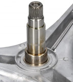 LG - Eixo transversal do tambor para máquina de lavar roupa - MHW34308901