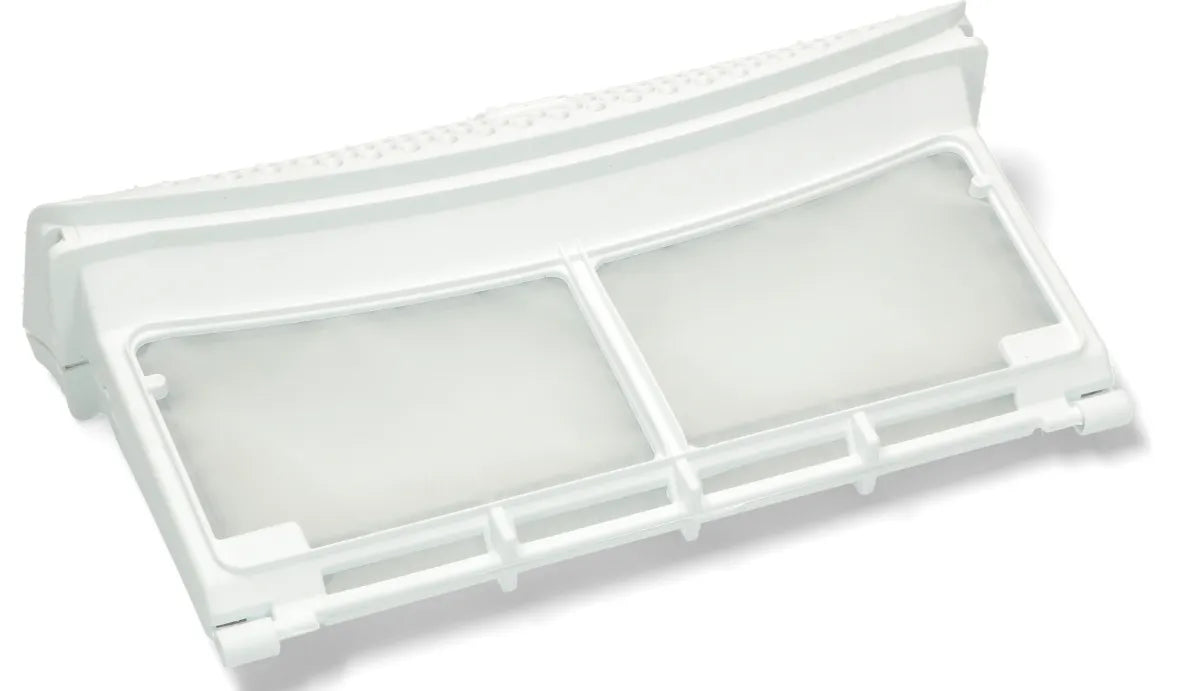 Filtro pelusas secadora Electrolux 8074539019