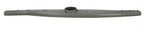 Electrolux, AEG - Brazo aspersor para lavavajillas - 1118949104