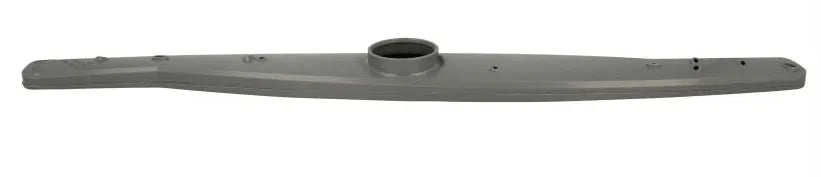 Electrolux, AEG - Brazo aspersor para lavavajillas - 1118949104