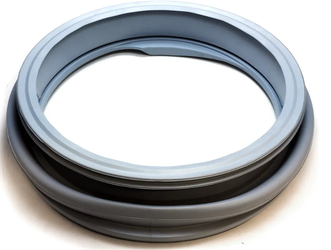 Fagor, Vestel, Corbero - Vedante da porta da máquina de lavar roupa - 42024953