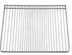 Bosch, Balay - Rejilla para horno - 00479677