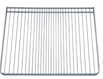 Bosch, Balay - Rejilla para horno - 00479677