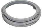 Beko - Puerta escotilla goma para lavadora - 2843770200
