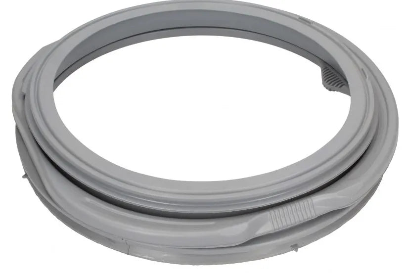 Beko - Puerta escotilla goma para lavadora - 2843770200