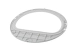 Bosch, Balay, Siemens - Moldura interior para secador - 00667799