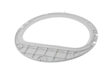 Bosch, Balay, Siemens - Marco interior para secadora - 00667799