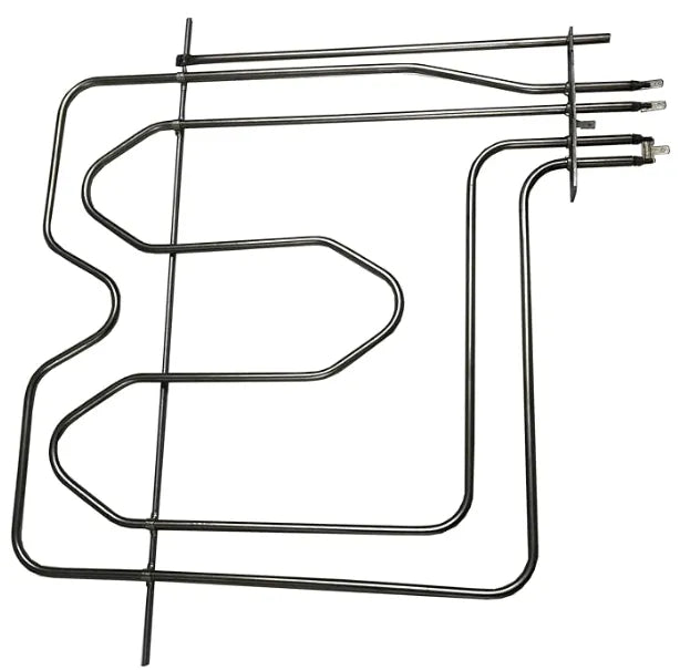 Fagor, Edesa - Elemento de aquecimento duplo 1400W - 700W para forno - CA5A005A7