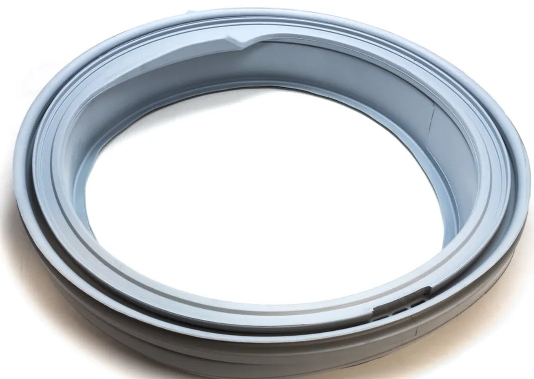 Fagor, Vestel, Corbero - Vedante da porta da máquina de lavar roupa - 42024953