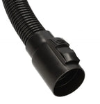 Manguera aspirador 2 m Karcher