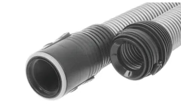 Bosch, Siemens - Mangueira flexível para aspirador - 00577944