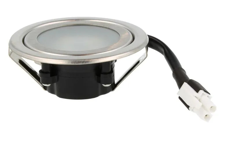 Teka - Suporte para lâmpada LED para exaustor - 89220139