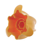 Bosch - Exprimidor de cono - 00422891