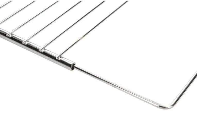 Universal - Prateleira de forno ajustável - ovn002un