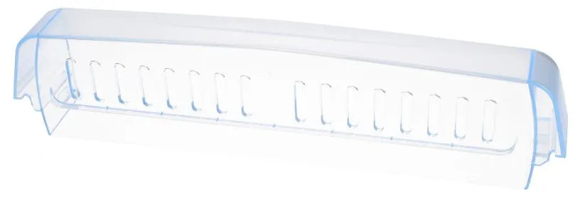 Beko - Tabuleiro para garrafas de frigorífico - 4541360400