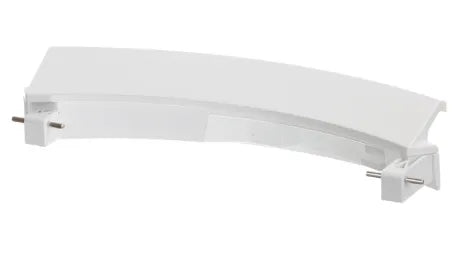 Fecho da porta da máquina de lavar e secar roupa Bosch - 00649193