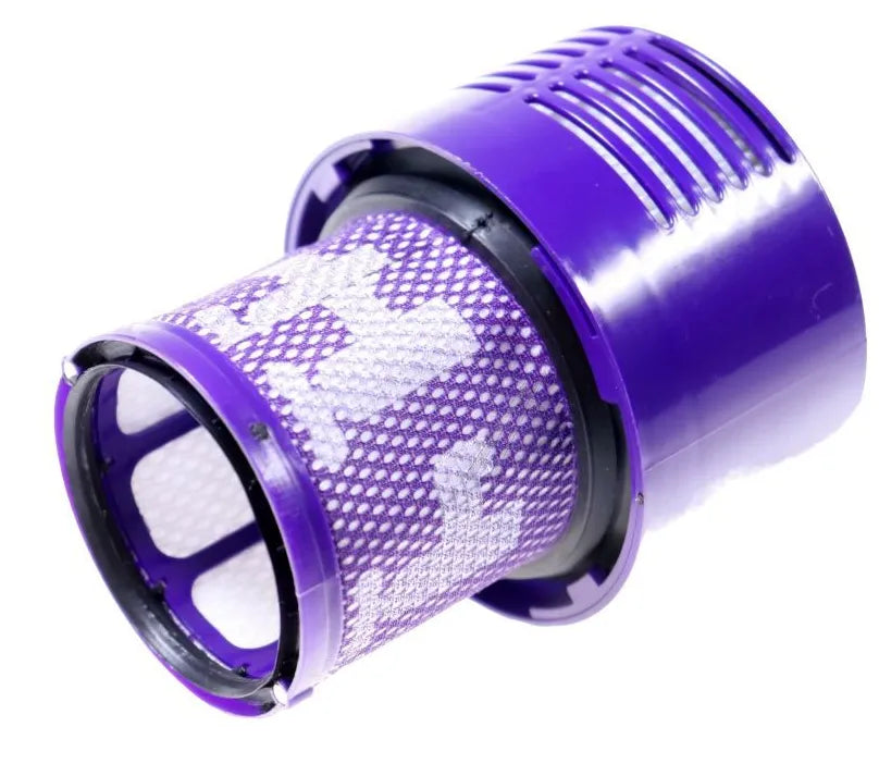 Dyson V10 SV12 - Filtro HEPA para aspiradora - 96908201