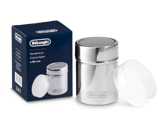 Delonghi DLSC061 - Espolvoreador de cacao - 5513282211