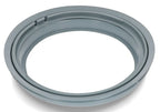 LG - Escotilla goma para lavadora - 4986ER1004A