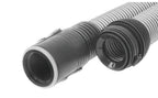 Bosch, Siemens - Mangueira flexível para aspirador - 00577944