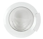 Balay, Bosch, Siemens - Puerta lavadora completa - 00702630