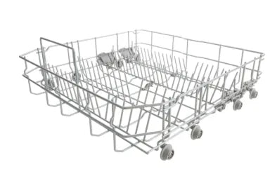 Balay, Bosch, Siemens - Cesto inferior para lavavajillas - 20000273