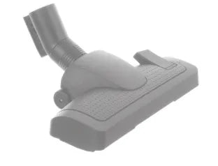 Escova para aspirador Bosch, Siemens - 17000731