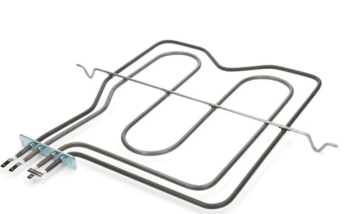 Ariston, Indesit - Resistencia 2200W para horno - C00039574