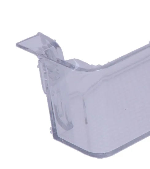 Suporte para garrafas de frigorífico LG - MAN62628501