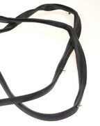 Beko - Junta de puerta para horno - 455930002