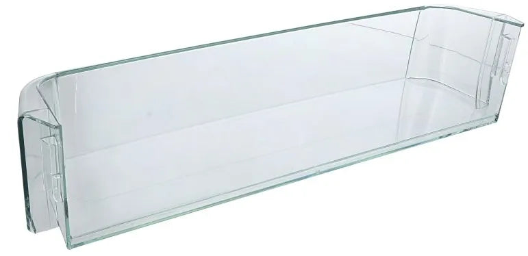 AEG, Electrolux - Bandeja botellero puerta frigorífico - 2425182041