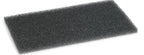 Whirlpool, Bauknecht, Indesit - Filtro de espuma de secagem - 481010354757
