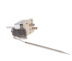 Balay, Bosch, Beltratto - Termostato para horno - 00423976