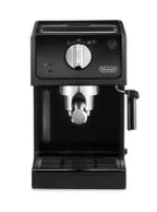 DeLonghi Espresso - Tubo externo capuchinador para cafetera - 5313246351