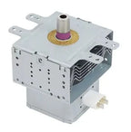 Magnetron - Peça de substituição para micro-ondas de 850 W - 481010608131