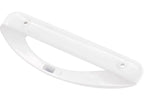 New Pol 651001843 - Tirador de puerta para frigorífico - DHF000AD