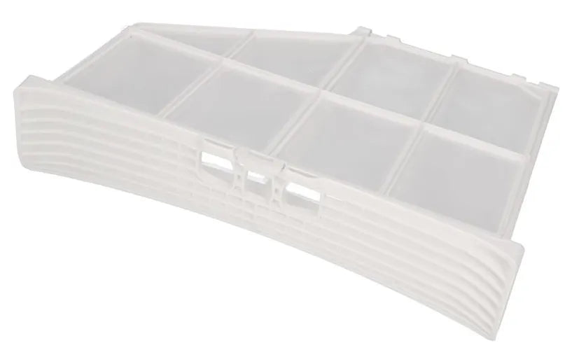 Electrolux - Filtro para tambor de secador - 1366339024