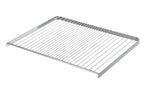 Rejilla horno Balay, Bosch, Siemens 465x343 00471883
