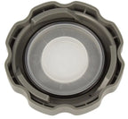 Midea, Samsung, Teka, Fagor, Candy - Tampa do reservatório de sal para máquina de lavar louça - 5437001