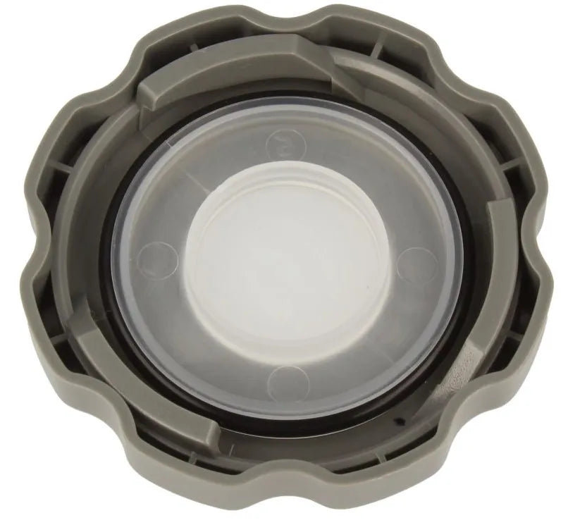 Midea, Samsung, Teka, Fagor, Candy - Tapón para depósito de sal para lavavajillas - 5437001