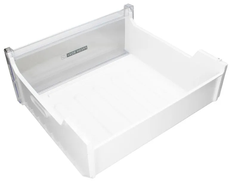 Cajón verduras fresh box frigorífico Whirlpool C00729730