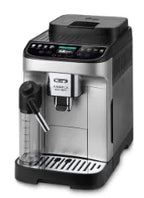 Delonghi - Molinillo para cafetera - AS00002669