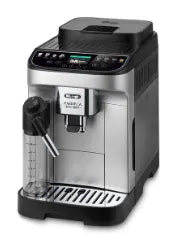 Delonghi - Molinillo para cafetera - AS00002669